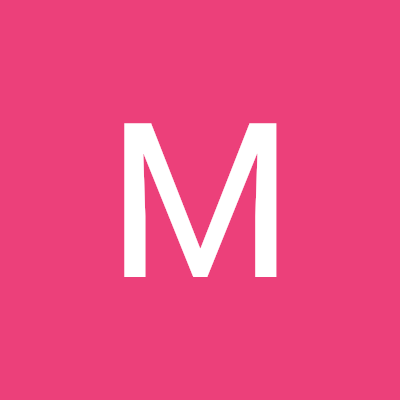 MarvinD