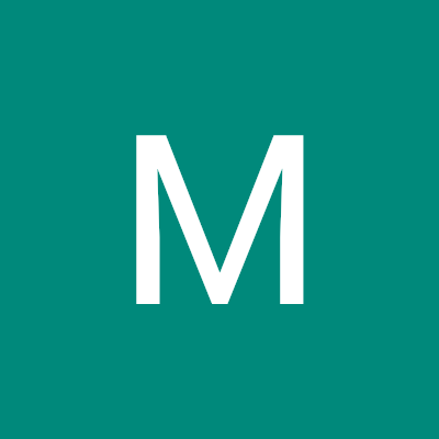 Matt_260614