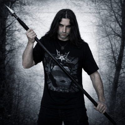 metalbeast