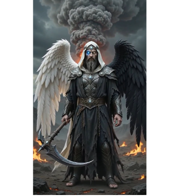 metaled