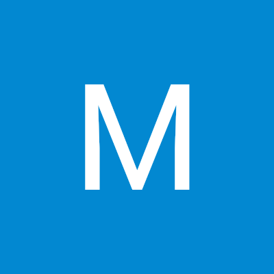 Moncau