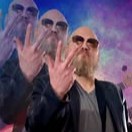MRVLADDRED