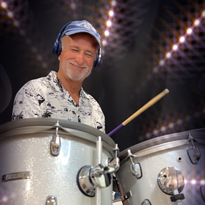 neodrumdude