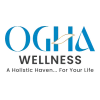 ogha