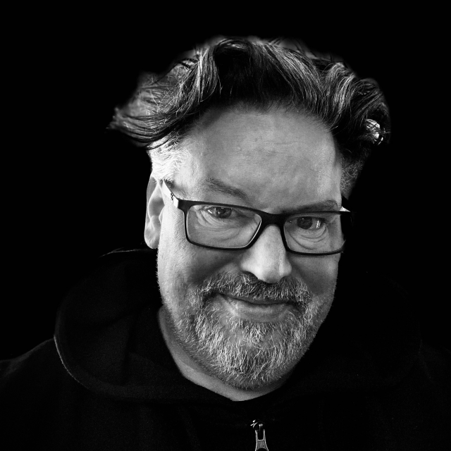PianomanHL