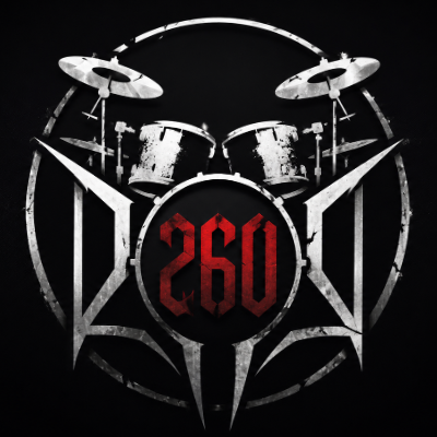 Project260