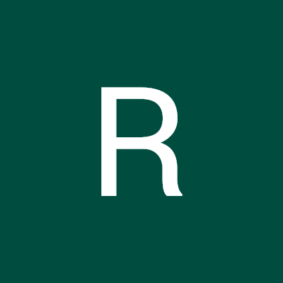 Richard_260912