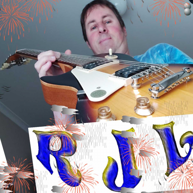 RJL00071