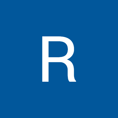 Rob_260728