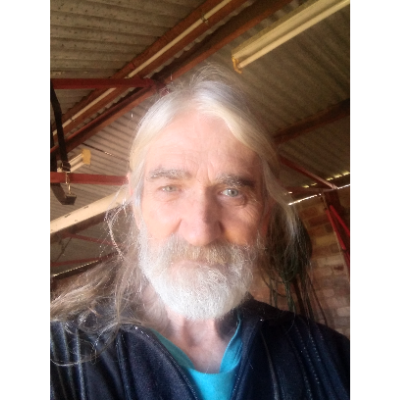 Robert_260414
