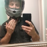 RobertF