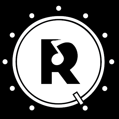 Rodrigo_260126