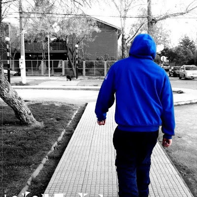 Rodrigo_260717