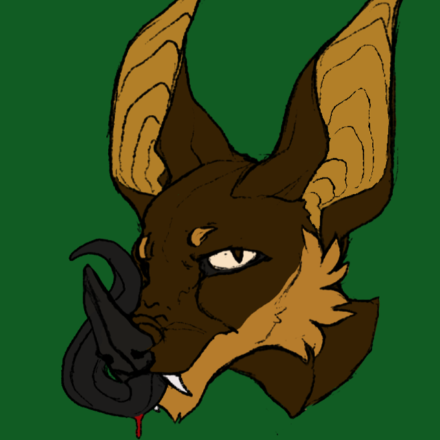 RustyXdotX
