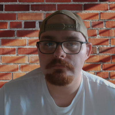RustyXdotX