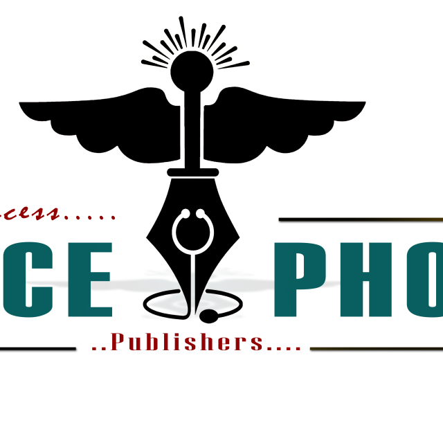 sciencephotons