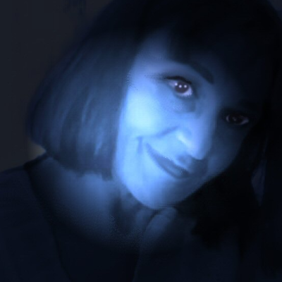 Shamika