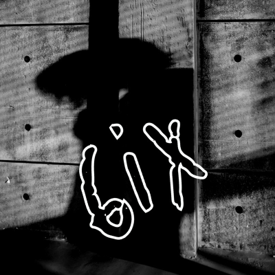 SR6ix 