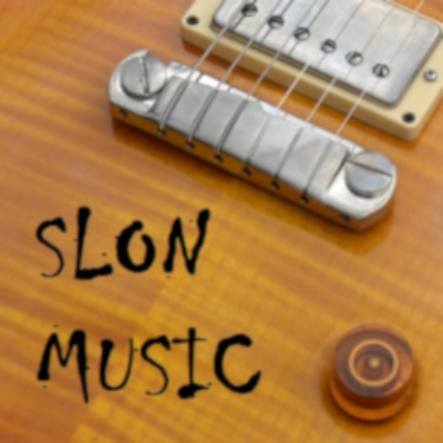 Steve_260421