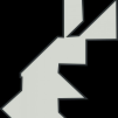 szarak