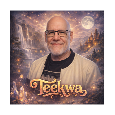TEE-KWA