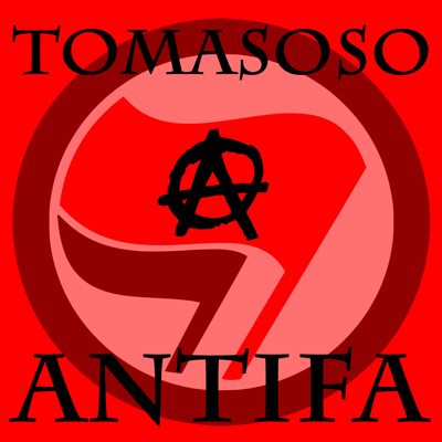 Tomasoso