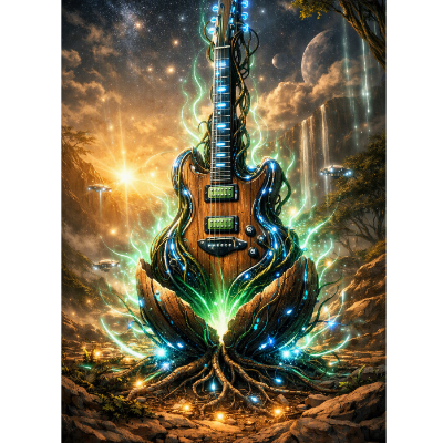 uncoil