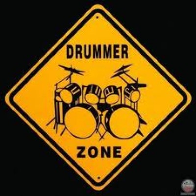 spiderdrum
