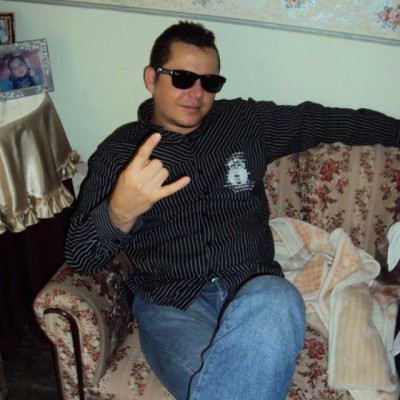 miguelgraz