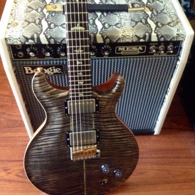 Edge59