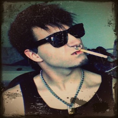 Sid_89