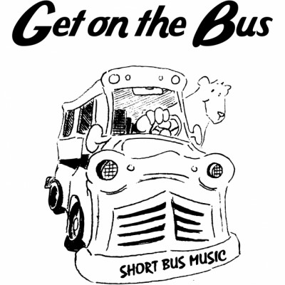 ShortBus