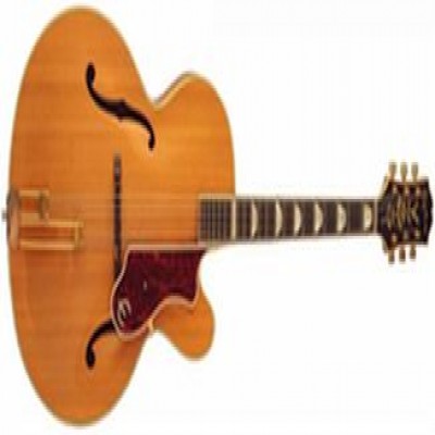 Bluesman01