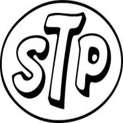 Stp1968