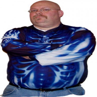Dann_0