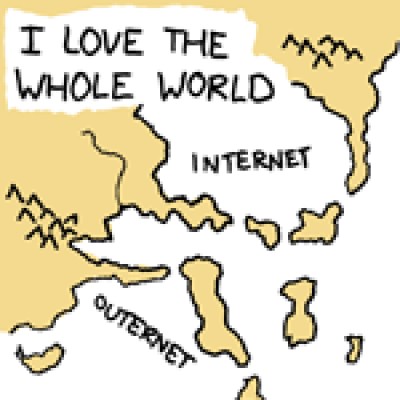 sico