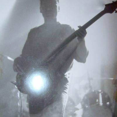 VALENBASS