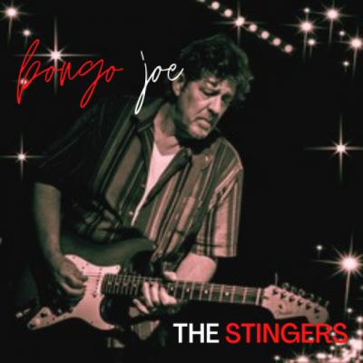 bongo357