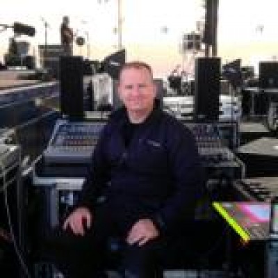 sdmaudio