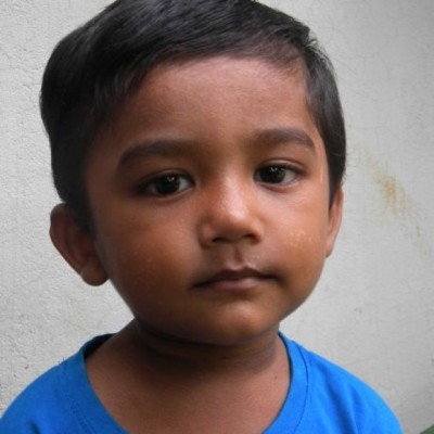 krimsans