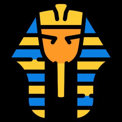 pharaon02