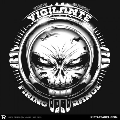 stilliniraq