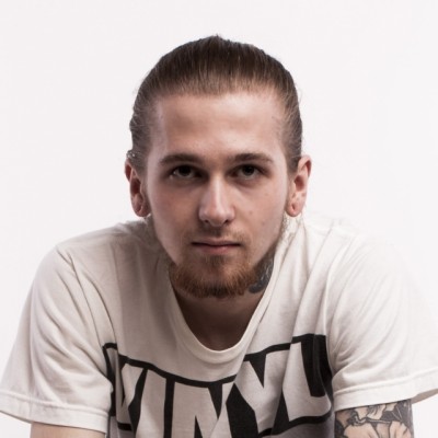 joricbme