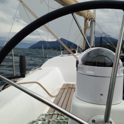 baldus38
