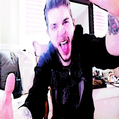 Brandon