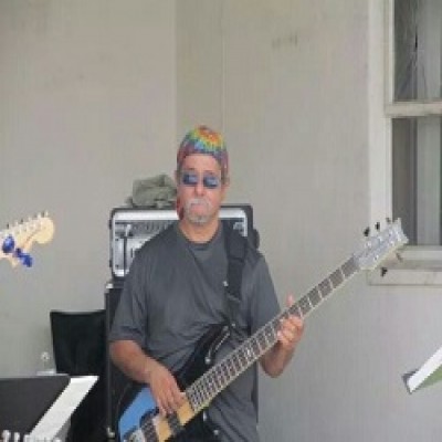DigiDave