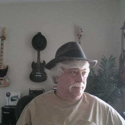 jpkelly