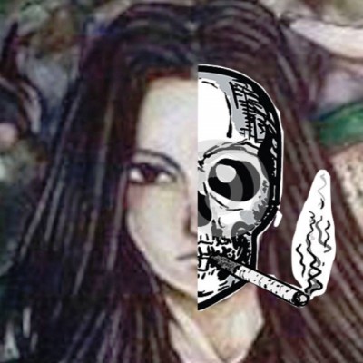 Notiek