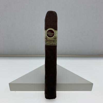 Padron64
