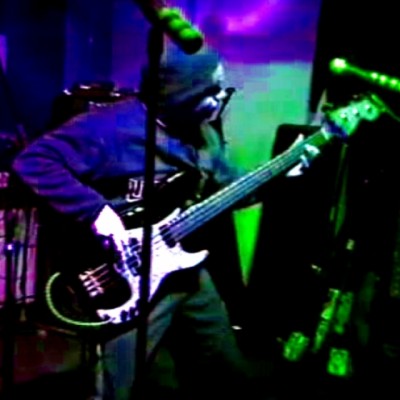 Bluesfever